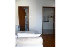 Apartmani Andrijašević Apartman 2 foto 4