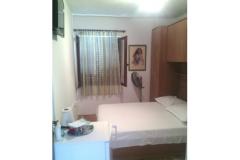 Apartmani Andrijašević Soba 3 foto 1