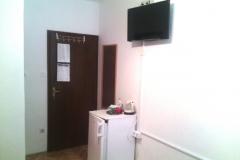 Apartmani Andrijašević Soba 3 foto 2