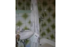 Apartmani Andrijašević Soba 3 foto 3