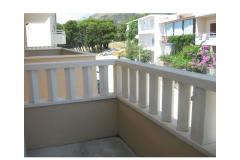 Apartmani Andrijašević Soba 3 foto 4