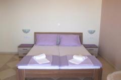 Apartmani Anita Apartman 1 – 3. kat foto 1
