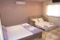 Apartmani Anita Apartman 1 – 3. kat foto 2