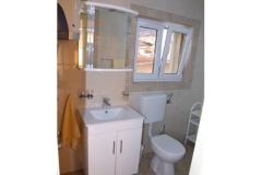 Apartmani Anita Apartman 1 – 3. kat foto 3