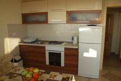 Apartmani Anita Apartman 1 – 3. kat foto 4