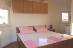 Apartmani Anita Apartman 1 – 3. kat foto 5