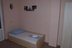 Apartmani Anita Apartman 2 – ground foto 2