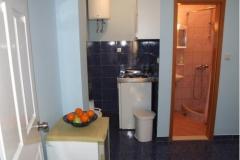 Apartmani Anita Apartman 2 – ground foto 5