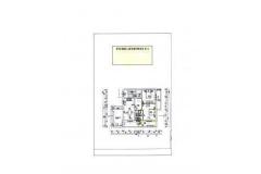 Apartmani Anita Apartman 3 – Studio-ap. foto 1