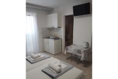 Apartmani Anita Apartman 3 – Studio-ap. foto 3