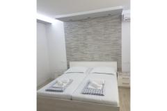 Apartmani Anita Apartman 3 – Studio-ap. foto 4