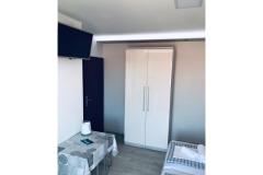 Apartmani Anita Apartman 3 – Studio-ap. foto 5