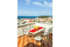 Apartmani AnkaIrma Apartman 2 – Orhideja foto 1