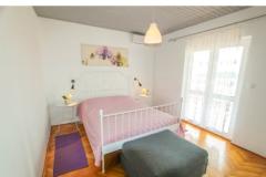 Apartmani AnkaIrma Apartman 2 – Orhideja foto 2