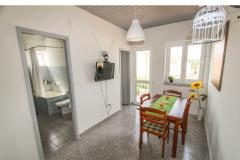 Apartmani AnkaIrma Apartman 2 – Orhideja foto 3