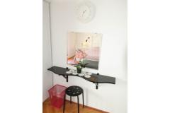 Apartmani AnkaIrma Apartman 2 – Orhideja foto 4