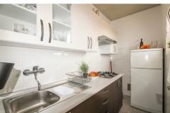 Apartmani AnkaIrma Apartman 2 – Orhideja foto 5