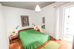 Apartmani AnkaIrma Apartman 1 – Egipat foto 1
