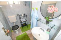 Apartmani AnkaIrma Apartman 1 – Egipat foto 2
