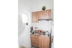 Apartmani AnkaIrma Apartman 1 – Egipat foto 3
