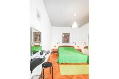 Apartmani AnkaIrma Apartman 1 – Egipat foto 4