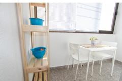 Apartmani AnkaIrma Apartman 1 – Egipat foto 5