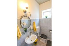 Apartmani AnkaIrma Apartman 3 – Orange foto 2