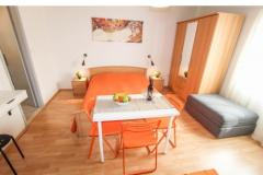 Apartmani AnkaIrma Apartman 3 – Orange foto 3