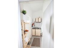 Apartmani AnkaIrma Apartman 3 – Orange foto 5