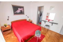 Apartmani AnkaIrma Soba 4 – Allo allo foto 2