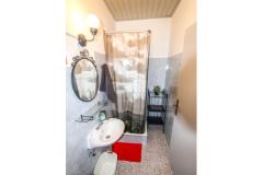 Apartmani AnkaIrma Soba 4 – Allo allo foto 3