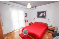 Apartmani AnkaIrma Soba 4 – Allo allo foto 4