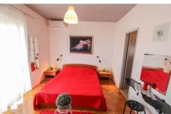 Apartmani AnkaIrma Soba 4 – Allo allo foto 5