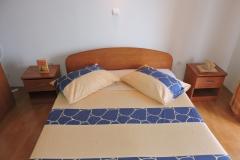 Apartmani Ante Apartman 1: (4+2) – Apartman A foto 3