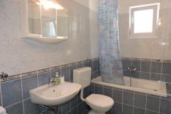 Apartmani Ante Apartman 2: (4+0) – Apartman B foto 2