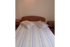Apartmani Ante Apartman 2: (4+0) – Apartman B foto 3