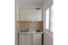 Apartmani Ante Apartman 2: (4+0) – Apartman B foto 4