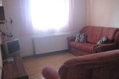 Apartmani Ante Apartman 3: (4+2) – Apartman C foto 1