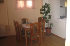 Apartmani Ante Apartman 3: (4+2) – Apartman C foto 2