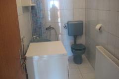Apartmani Ante Apartman 3: (4+2) – Apartman C foto 4