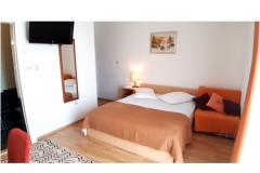 Apartmani Antunović Apartman 1 – STUDIO foto 1