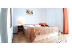 Apartmani Antunović Apartman 1 – STUDIO foto 2