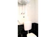 Apartmani Antunović Apartman 1 – STUDIO foto 3
