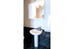 Apartmani Antunović Apartman 1 – STUDIO foto 4