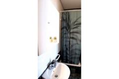 Apartmani Antunović Apartman 1 – STUDIO foto 5