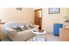 Apartmani Antunović Apartman 2 – APARTMAN foto 1
