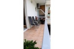 Apartmani Antunović Apartman 2 – APARTMAN foto 3