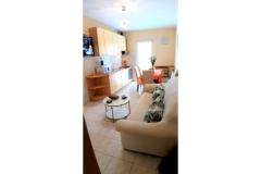 Apartmani Antunović Apartman 2 – APARTMAN foto 4