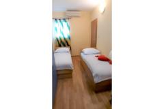 Apartmani Antunović Apartman 2 – APARTMAN foto 5