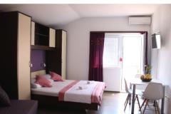 Apartmani AS Apartman 1 – Studio 3 foto 1